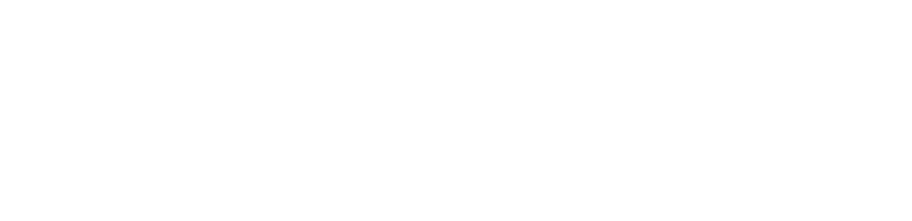 "A Book or Something"